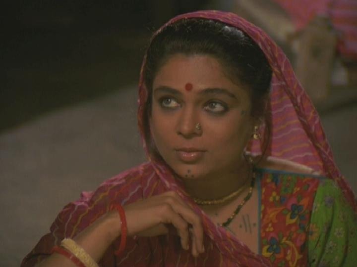720px x 540px - Why Reema Lagoo Was Much More Than Bollywood's Favourite Mom