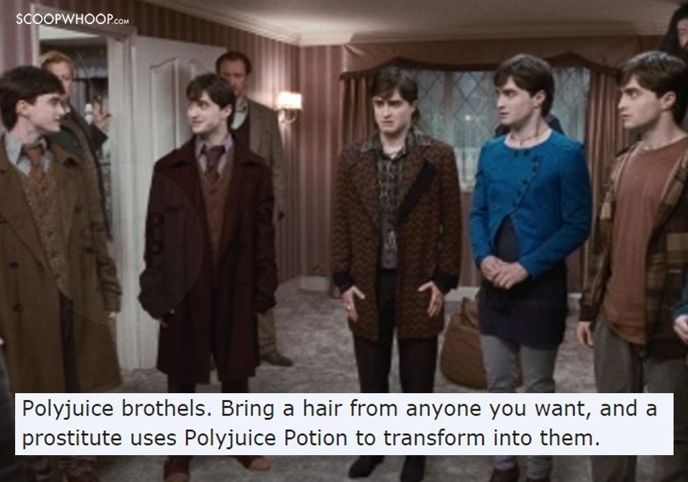 10-harry-potter-realizations-by-potterheads-that-will-ruin-your