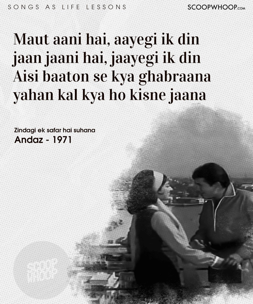 The Ultimate Guide To Understanding Hindi Movie Songs - higfp7d