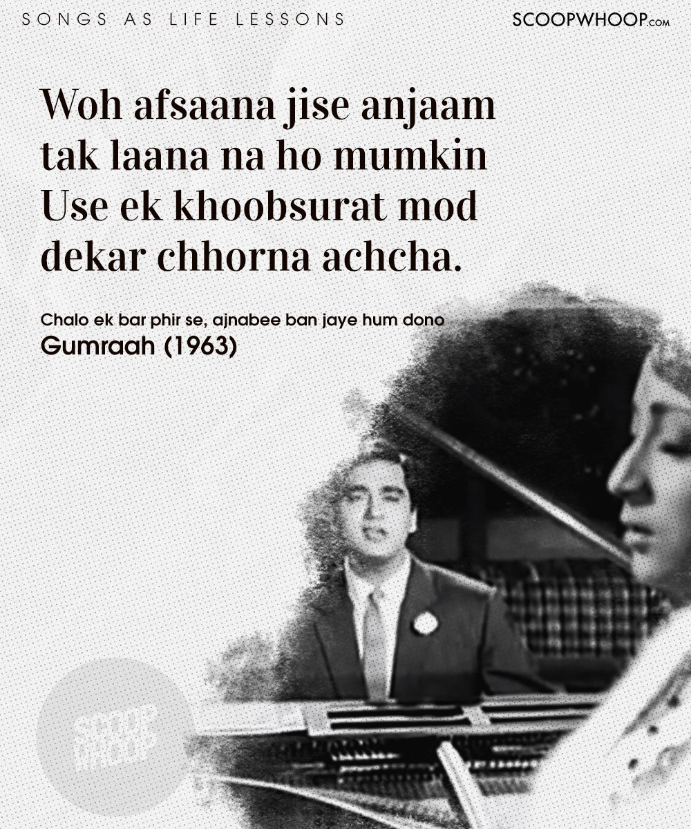 The Ultimate Guide To Understanding Hindi Movie Songs - kv7g6f9