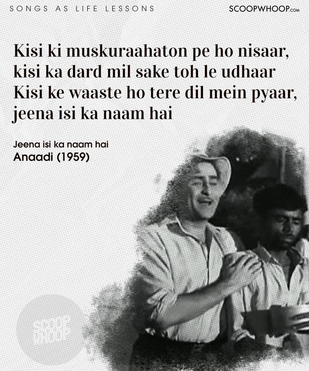 The Ultimate Guide To Understanding Hindi Movie Songs - et7ydsf