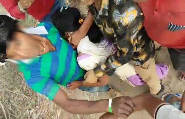 four-of-the-14-accused-who-were-a-part-of-the-rampur-molestation-video