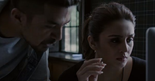 The Hindi Remake Of Oculus The Trailer Of Dobaara Is More Horrible the-hindi-remake-of-oculus-the-trailer-of-dobaara-is-more-horrible