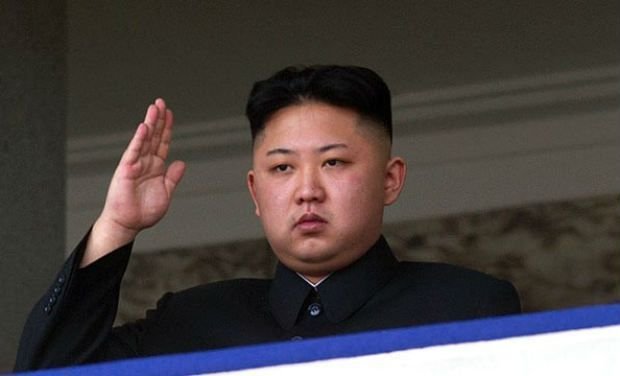 Us might ban its people from visiting north korea as they can be used as ‘bargaining chips’ - scoopwhoop