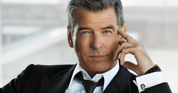 For Every 90s Kid, Pierce Brosnan Will Be The Best & The Ultimate James ...