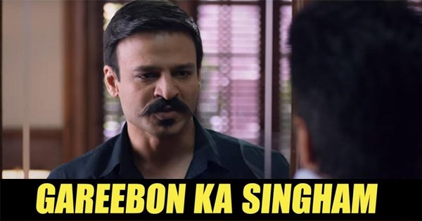 Yash raj just made a spoof of their own movie trailer & it’s better than the original - scoopwhoop
