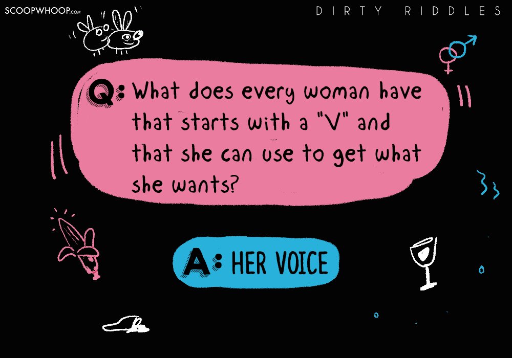 20-dirty-riddles-with-answers-20-dirty-mind-questions