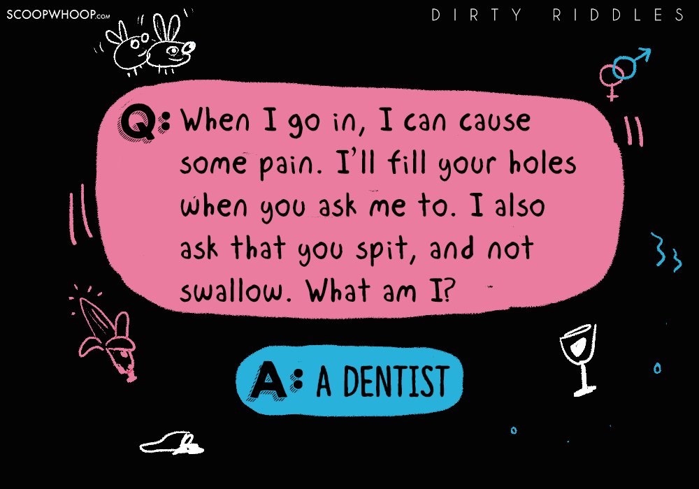 20-dirty-riddles-with-answers-20-dirty-mind-questions