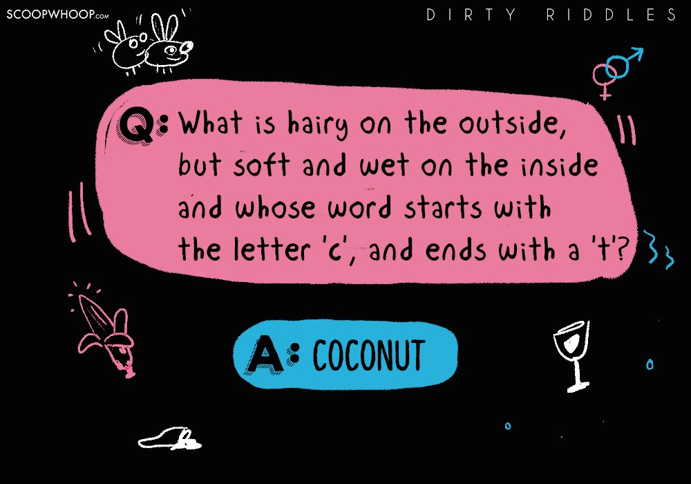 20-dirty-riddles-with-answers-20-dirty-mind-questions