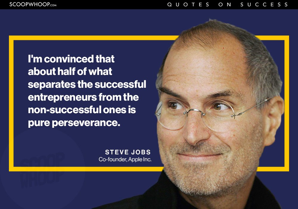 here-s-what-15-of-the-most-successful-people-have-to-say-about-success