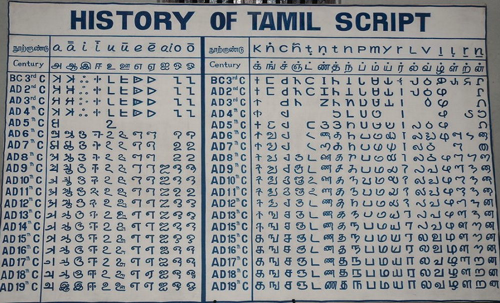 tamil-meaning-of-attitude-how-translate-attitude-meaning-in-tamil