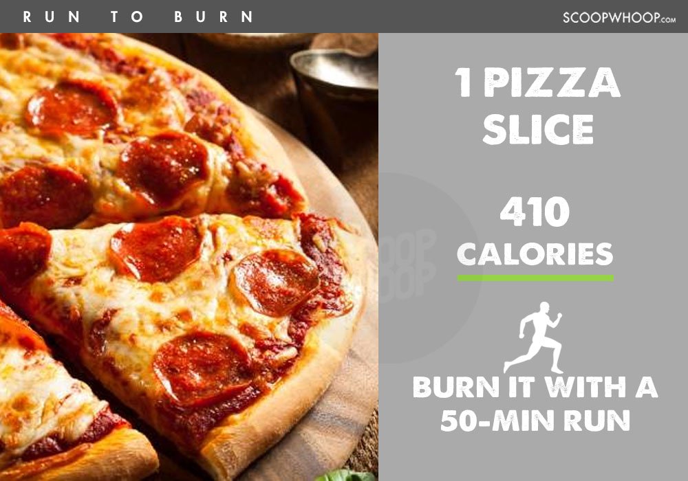 this-is-how-long-you-ll-have-to-run-to-burn-the-calories-you-gain-from