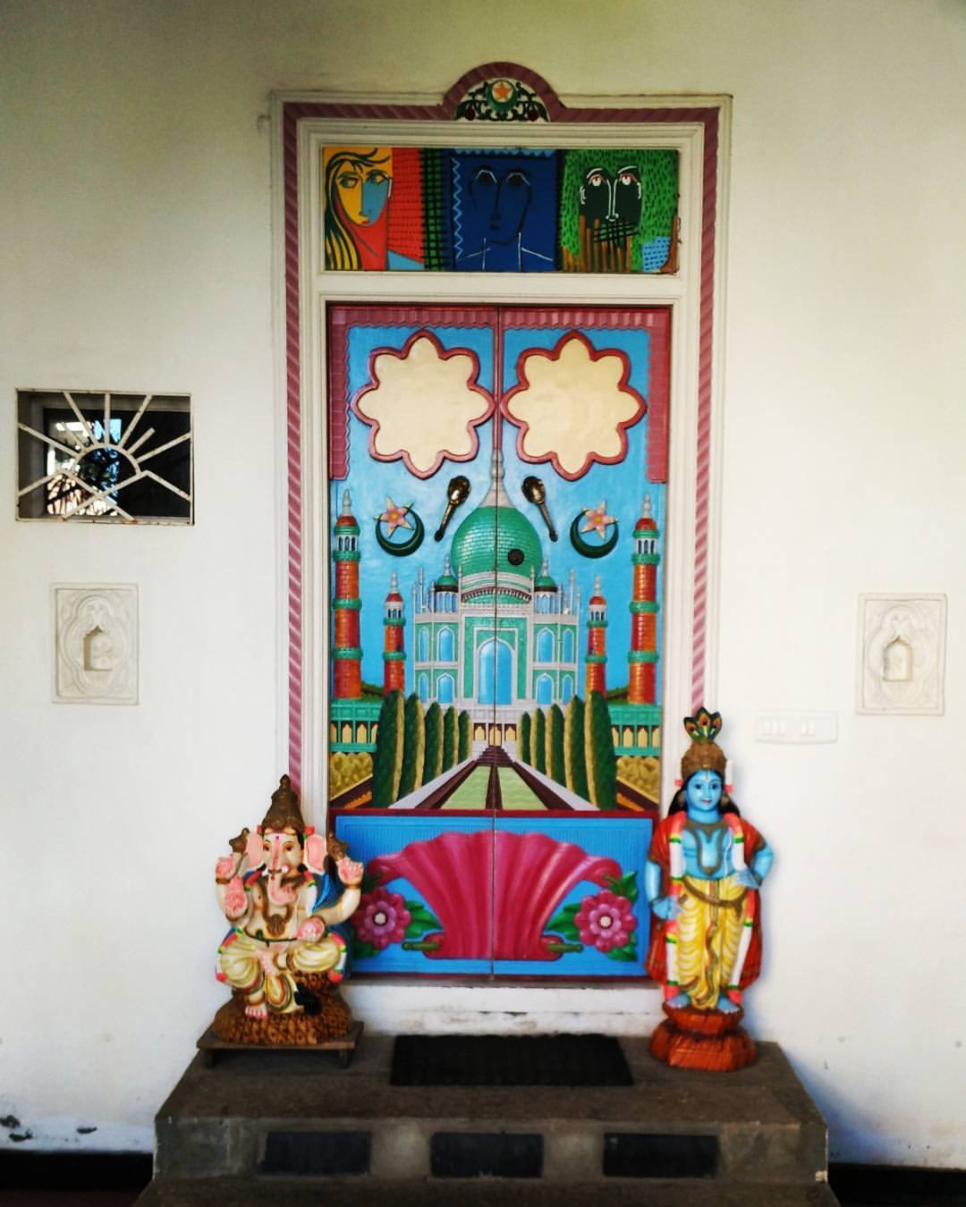 Planning A Vacation? Don’t Even Consider Going To Pondicherry! ScoopWhoop