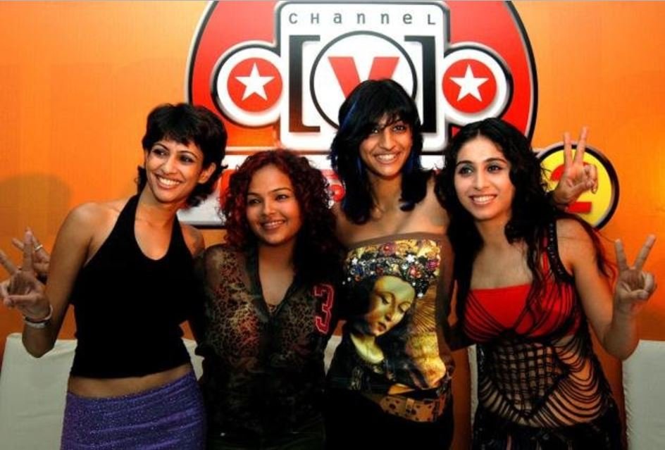 ‘Actresses Need To Demand More’, Singer Neha Bhasin Talks About The