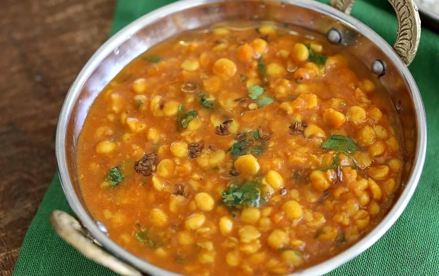 8-amazing-chana-dal-benefits-that-you-must-know-24-mantra-organic