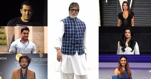 Academy Awards intelligence overview