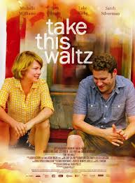 Take This Waltz (2011) Best Breakup Movies