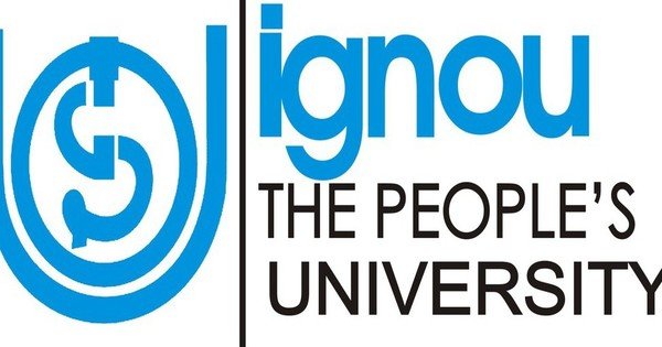 ignou-announces-fee-waiver-for-transgenders-students-in-all-courses