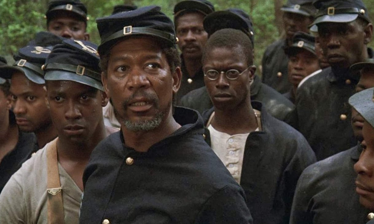 15 Most Intense War Movies Hollywood Emotional War Movies