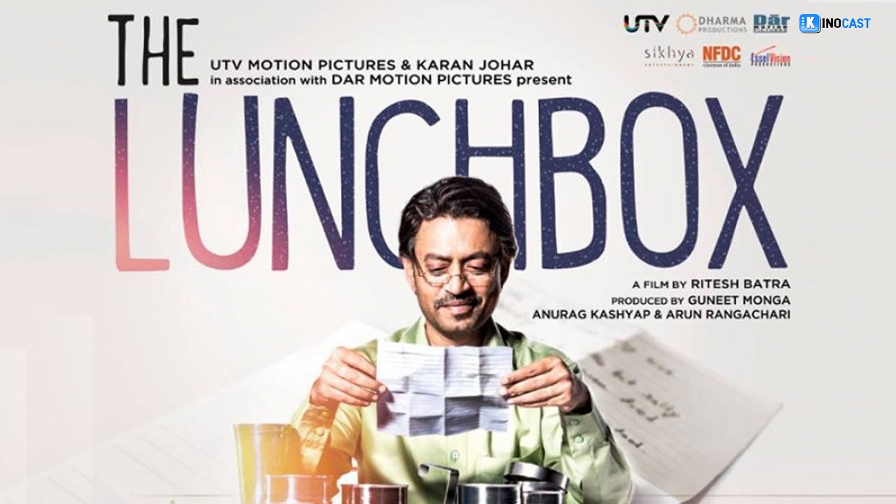 Bollywood Classics Of 2013: The Lunchbox