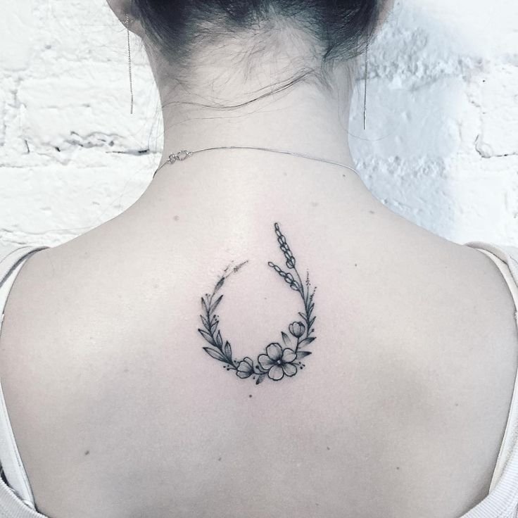 Best Meaningful Tattoos For Women