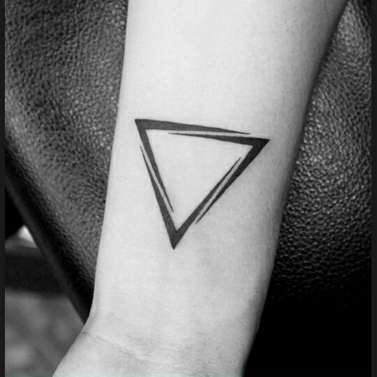 Best Meaningful Tattoos for Men