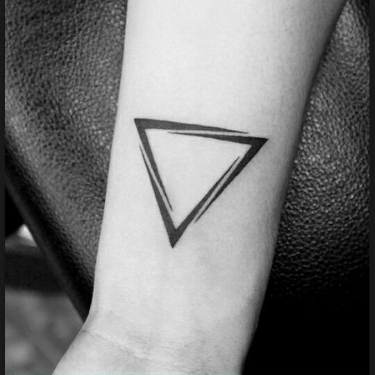 meaningful tattoos symbols