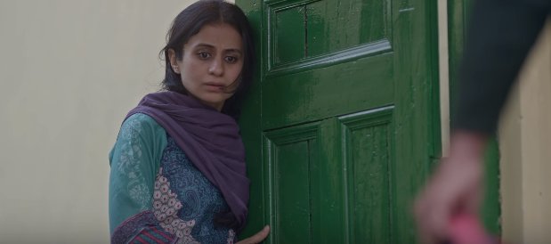 12 Romantic Short Films You Can Watch Right Here While Having Lunch -  ScoopWhoop