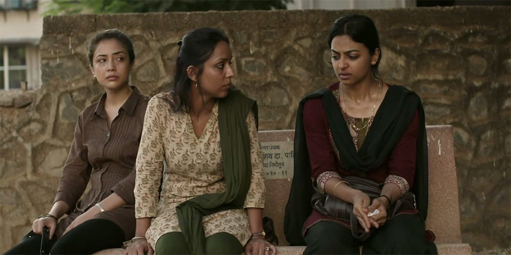 23 Brilliant Short Films For Those Who're Losing Faith In Indian Cinema -  ScoopWhoop