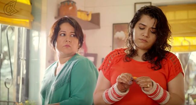 23 Brilliant Short Films For Those Who're Losing Faith In Indian Cinema -  ScoopWhoop