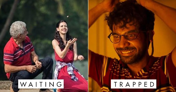 15 Great Movies You Missed In The Past Year Because You Were Too Busy Watching Blockbusters - ScoopWhoop