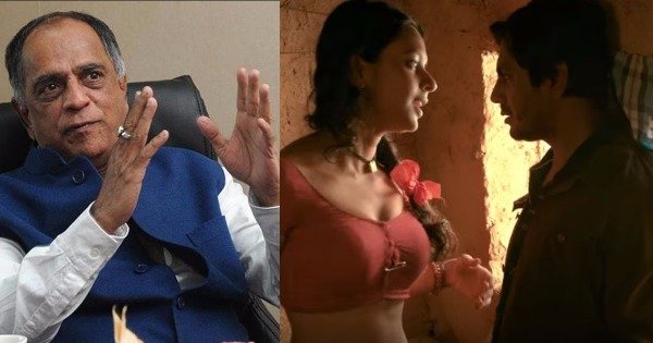 After Issuing ‘A’ Certificate, Censor Board Demands 48-Cuts In ‘Babumoshai Bandookbaaz’