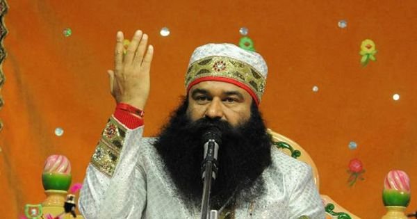 Here’s The Timeline Of Rape Case Against Gurmeet Ram Rahim Singh ...