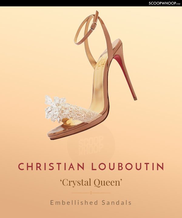 Louis Vuitton - I'm freaking drooling over these shoes!!!  Louis vuitton  shoes heels, Louis vuitton heels, Louis vuitton boots