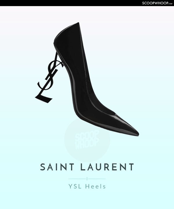 Louis Vuitton - I'm freaking drooling over these shoes!!!  Louis vuitton  shoes heels, Louis vuitton heels, Louis vuitton boots