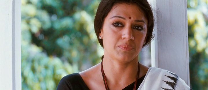 15-powerful-female-characters-in-malayalam-films-that-are-slowly