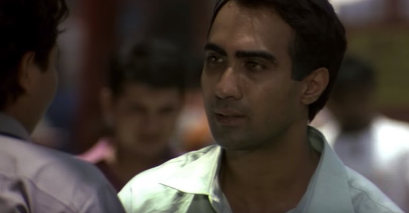 11 Very Different Roles Only Ranvir Shorey Could Have Done Justice To ...