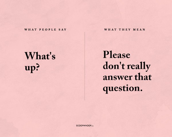 these-posters-explain-what-people-say-vs-what-they-mean-while-making