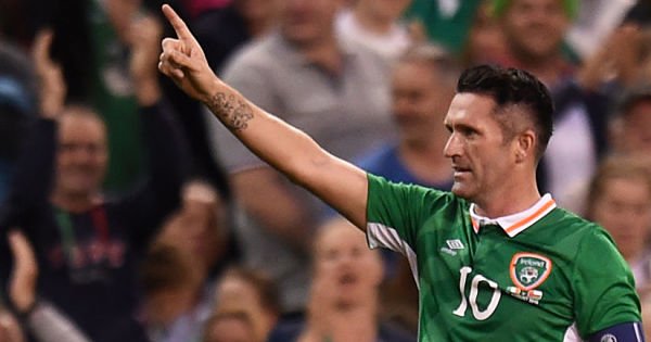 Ireland legend Robbie Keane completes move to Atletico de Kolkata