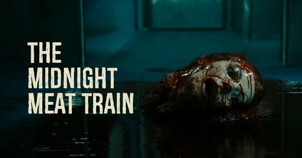 If You Think You’re Brave, We Dare You To Watch These 17 Horror Movies On Netflix Alone At Night - ScoopWhoop