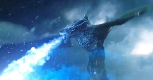 Hbo is putting in $15 million into each episode of ‘game of thrones’ final season - scoopwhoop