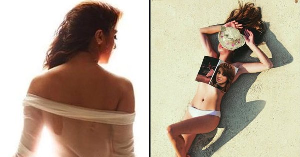‘sanskari’ pahlaj nihalani turns distributor for julie 2 & irony died a slow death - scoopwhoop