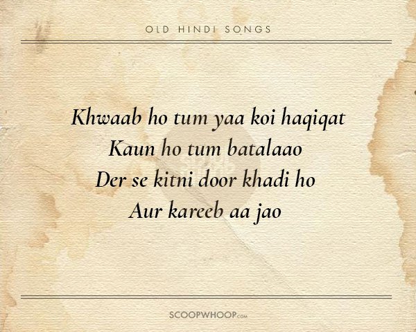 20-best-two-line-hindi-songs-captions-for-instagram-best-unique-old