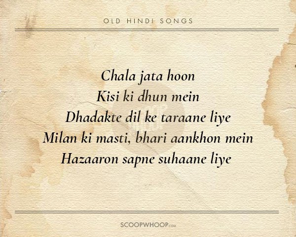 20-best-two-line-hindi-songs-captions-for-instagram-best-unique-old