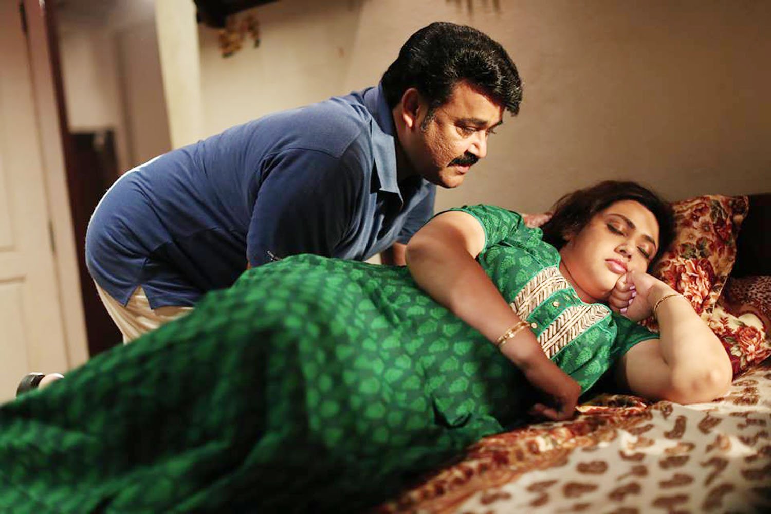 32 Must Watch Malayalam Movies 32 Best
