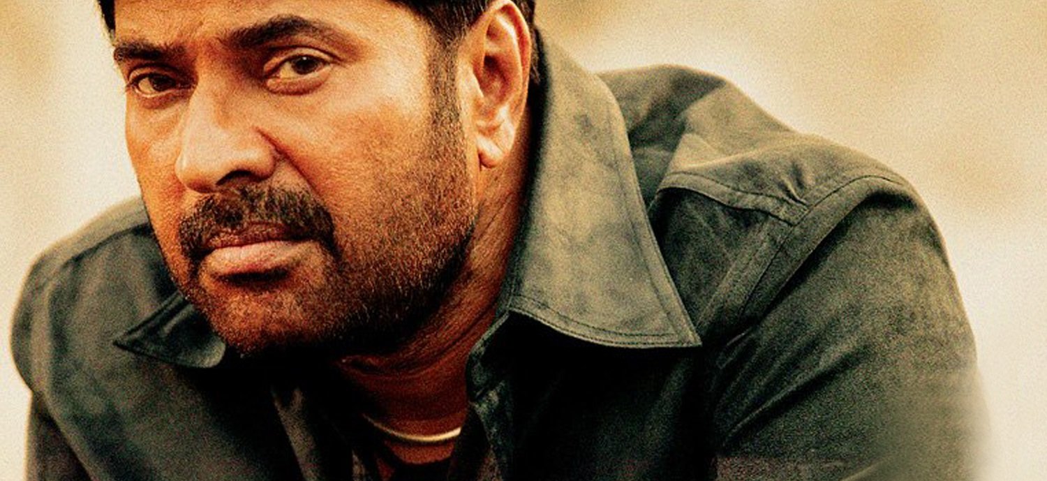 32 Must Watch Malayalam Movies | 32 Best