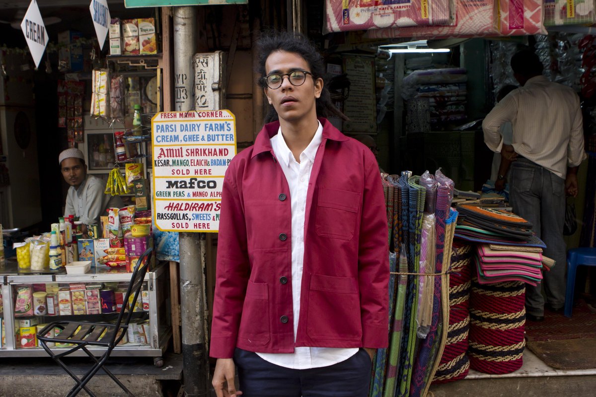 There’s A Warehouse Party Happening In Delhi At A Secret Location. Here’s How You Can Get In