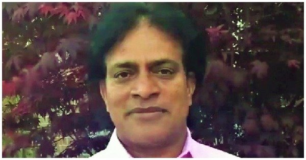 Indian Origin Doctor In US Stabbed To Death By His Own Patient