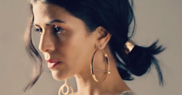 Nimrat Kaur Is Giving Us Style Goals For Diwali With Ritu Kumar’s New Collection And We Are Psyched