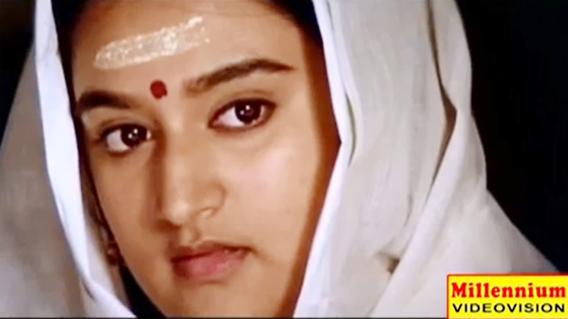 20 Best Classic Malayalam Movies 20 Evergreen Malayalam Movies From